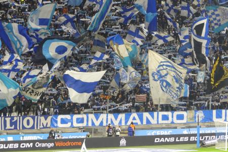 25-OM-NANTES 07.jpg